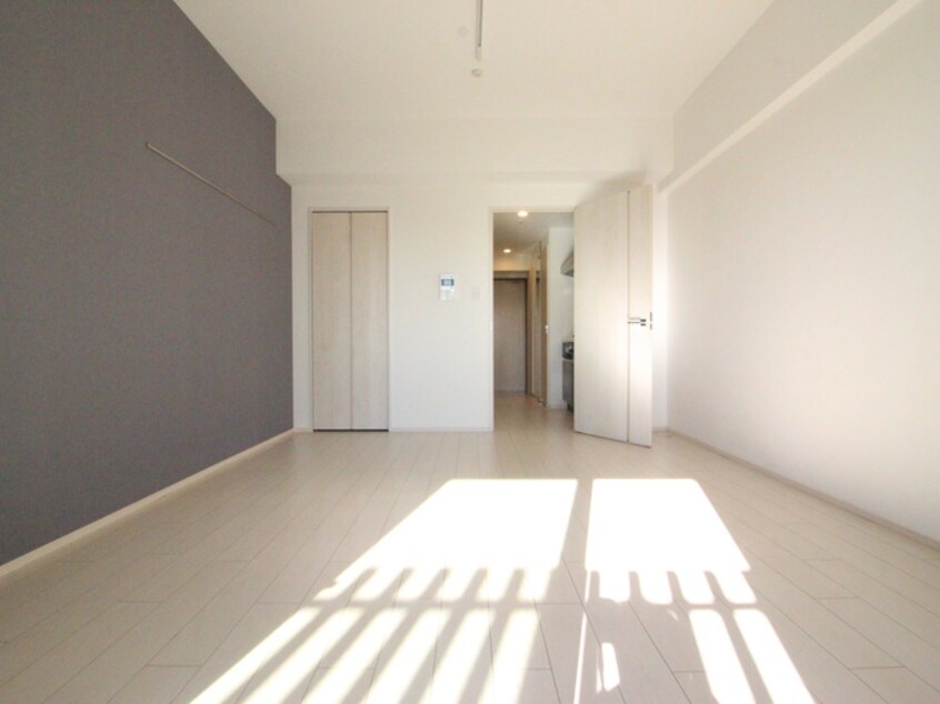 居室 NEO　JAPANESQUE出来町