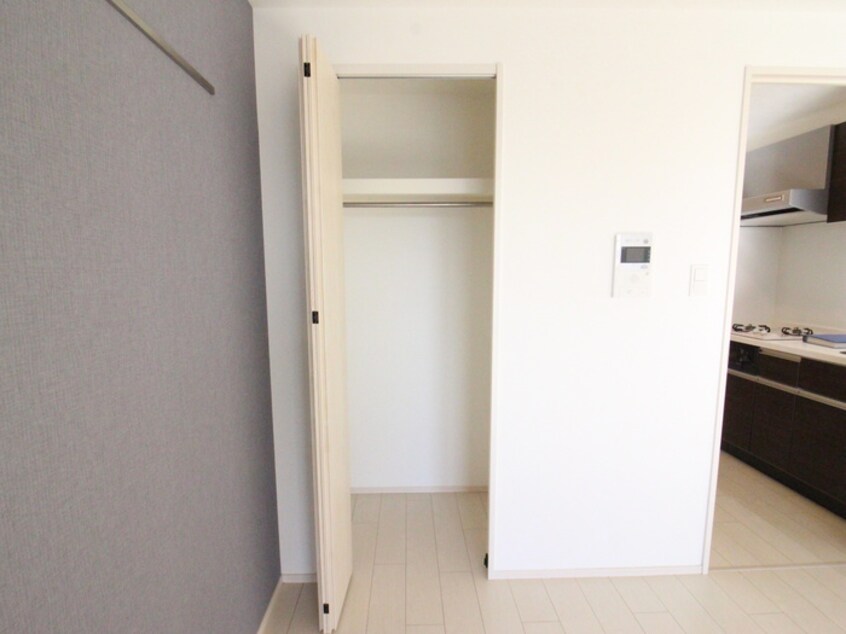 収納 NEO　JAPANESQUE出来町