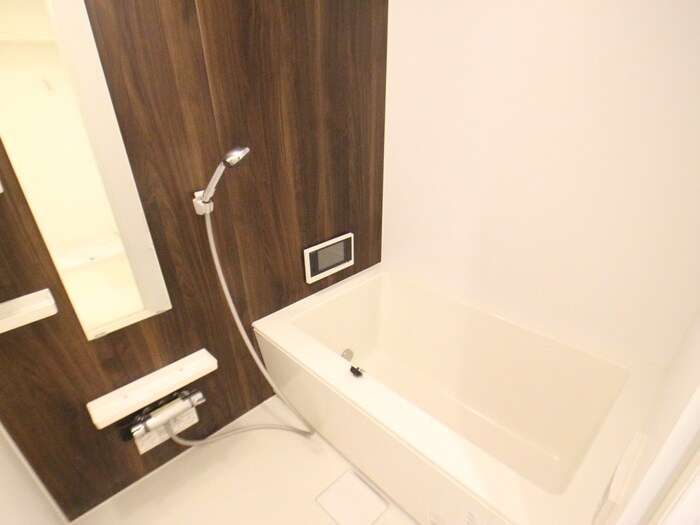 バス／シャワールーム等 NEO　JAPANESQUE出来町