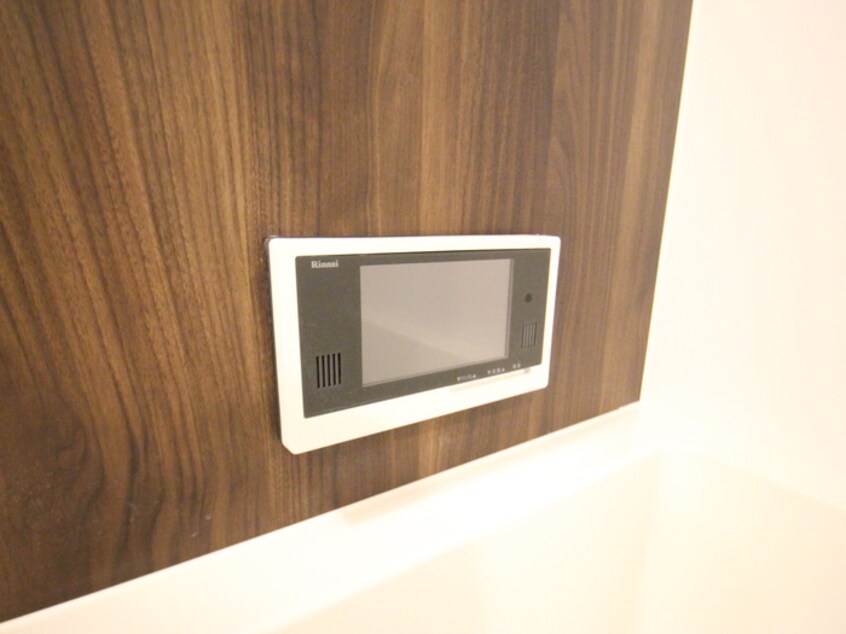 内観写真 NEO　JAPANESQUE出来町