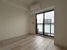 居室 S-RESIDENCE一社