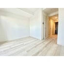 居室 S-RESIDENCE一社