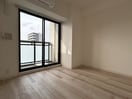 居室 S-RESIDENCE一社
