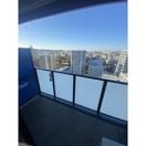 室内からの展望 S-RESIDENCE一社