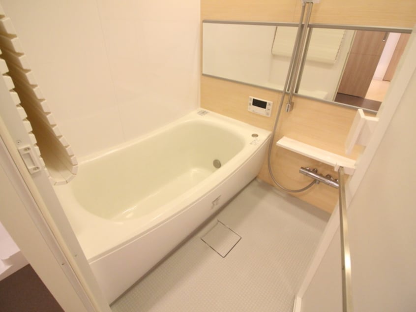 バス／シャワールーム等 ルーエ錦