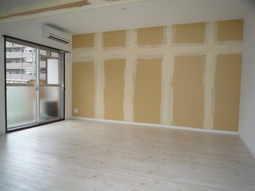 居室 コ－ポのぐろ