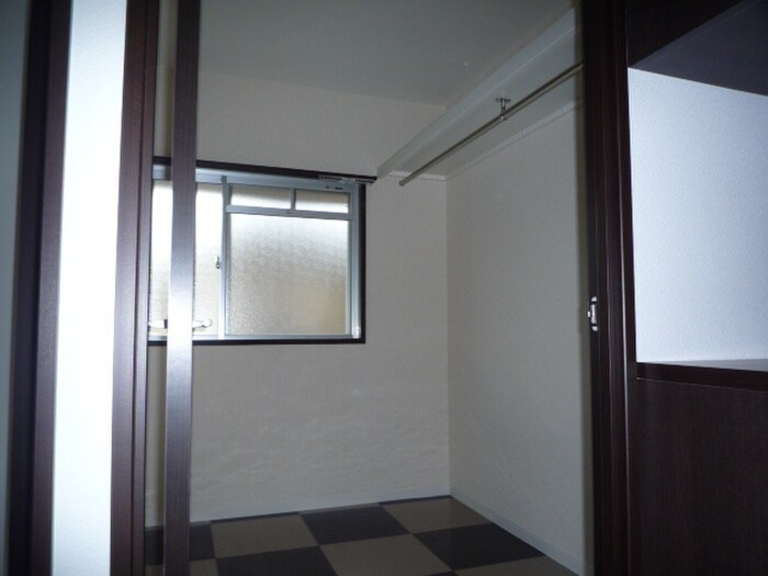 収納 コ－ポのぐろ