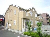 セレ－ノＲ・Ｋ