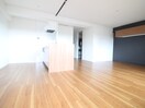 居室 第５サンハイツ大森