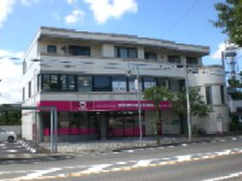 臼井書店(本屋)まで503m 第５サンハイツ大森