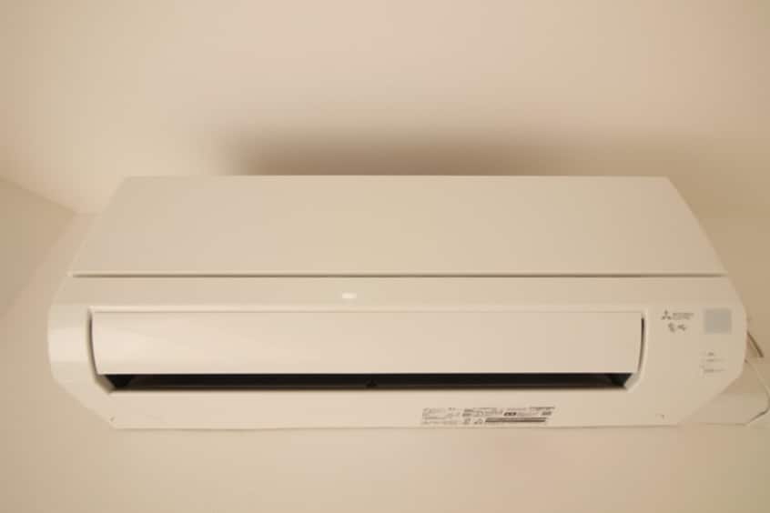 内観写真 S-RESIDENCE東海通