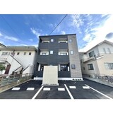 LECOCON甚目寺