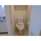 トイレ ＬＵＮＡ　ＦＯＲＺＡ　柴田