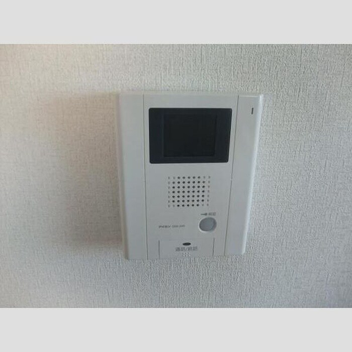 内観写真 サンテラス