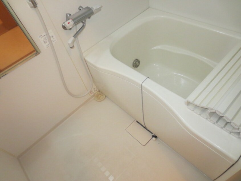 バス／シャワールーム等 Ｌｏｖｅ