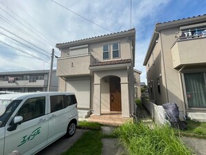 ベルフォールE
