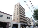 ﾗｲｵﾝｽﾞﾏﾝｼｮﾝ丸の内第7(802)