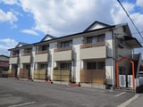 ナカシンホープ　タウン