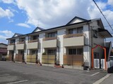 ナカシンホープ　タウン