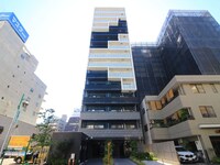 ﾌﾟﾚｻﾝｽ丸の内ｱﾄﾞﾌﾞﾙ(805)