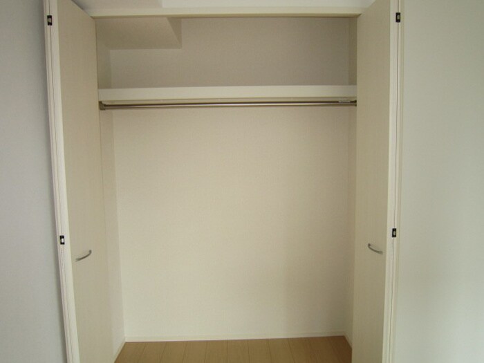 収納 スターフォレスト