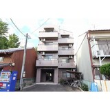 プチ・ファミーユ