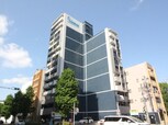 ﾌﾟﾚｻﾝｽ丸の内ﾘﾗﾃｨ(1303)