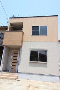 こも原町５７KODATEXⅡＡ棟