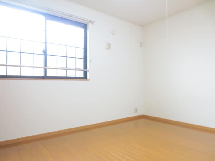 居室 Ｍｏｏｎ　Ｐａｔｉｏ