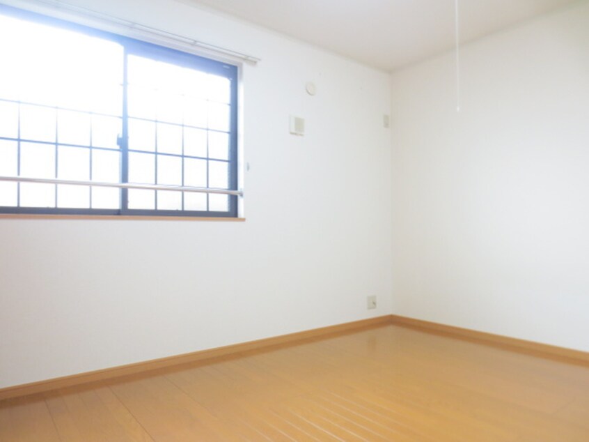 居室 Ｍｏｏｎ　Ｐａｔｉｏ