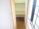 収納 Ｍｏｏｎ　Ｐａｔｉｏ