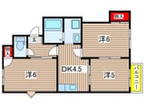 タウニー３０