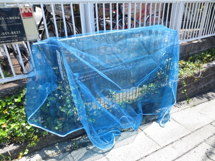 その他 カ－サ モンテベルデ