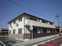 グランデメゾン