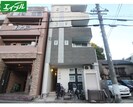 ＭＩＡ　ＣＡＳＡ　大須の外観