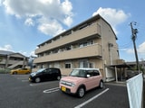 パークハイム　Ａ棟