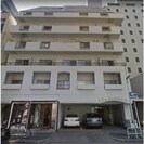 チサンマンション錦(305)の外観