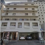 チサンマンション錦(305)