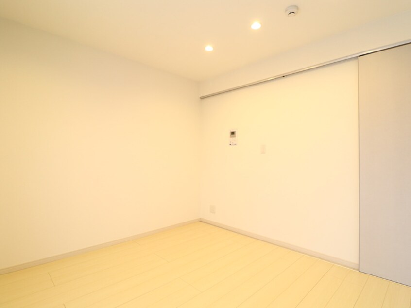 居室 リブリ・自由ヶ丘コート