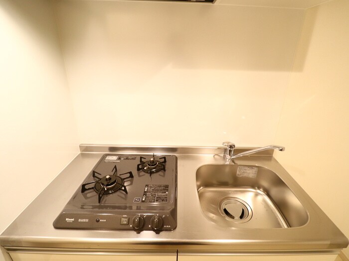 キッチン リブリ・自由ヶ丘コート