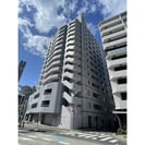 ナビシティ大須Ⅱ(1401)の外観