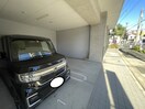 駐車場 Ｓ－ＦＯＲＴ八事