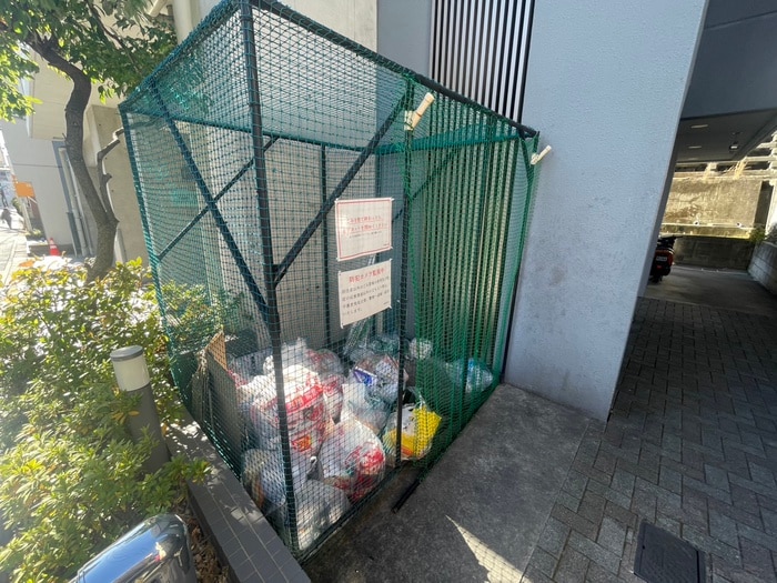 その他 Ｓ－ＦＯＲＴ八事