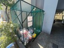 その他 Ｓ－ＦＯＲＴ八事