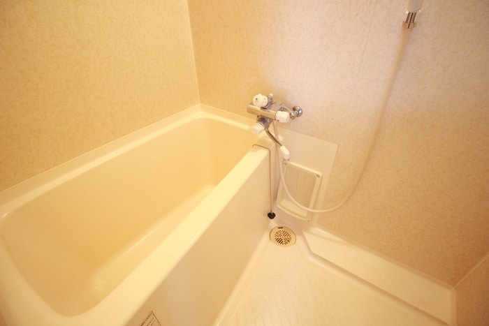 バス／シャワールーム等 カ－サ・ノア高峯町