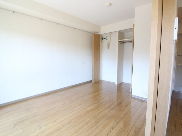 居室 カ－サ・ノア高峯町