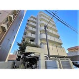 プロクシィスクエア松原