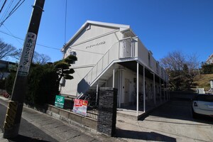 ガ－デンハイツ円山