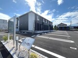 コンフォール門間B