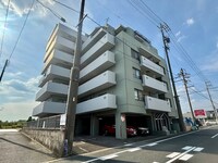 エクセリ－ヌ本地